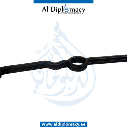 CYLINDER HEAD COVER GASKET for BMW 1 SERIES 2011-2015 models